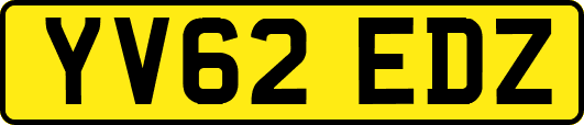 YV62EDZ