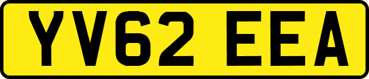 YV62EEA