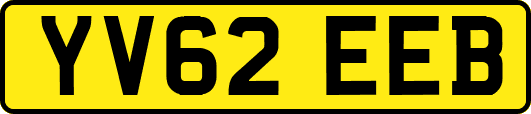 YV62EEB