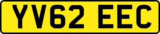 YV62EEC