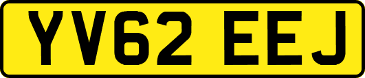 YV62EEJ