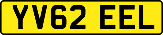 YV62EEL