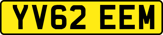 YV62EEM