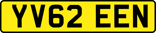 YV62EEN