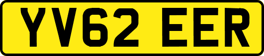 YV62EER