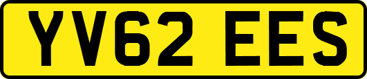 YV62EES