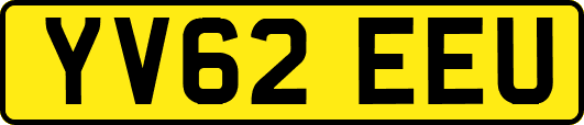 YV62EEU