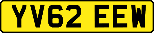 YV62EEW