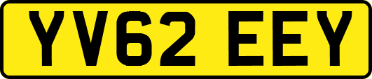 YV62EEY