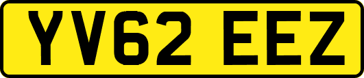 YV62EEZ
