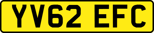 YV62EFC