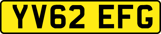 YV62EFG