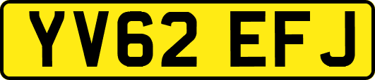 YV62EFJ