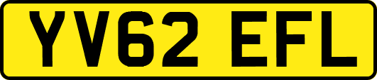YV62EFL