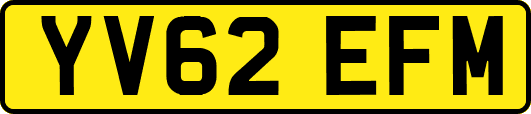 YV62EFM