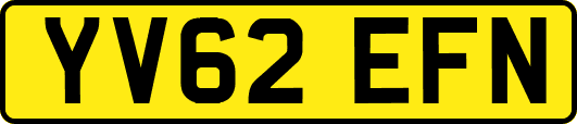 YV62EFN