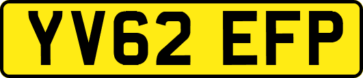 YV62EFP