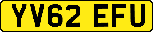 YV62EFU
