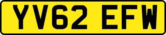 YV62EFW