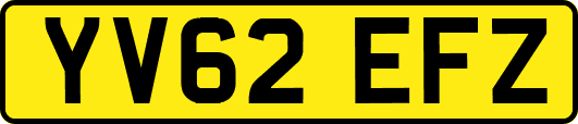 YV62EFZ