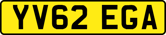 YV62EGA