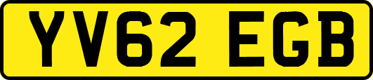 YV62EGB