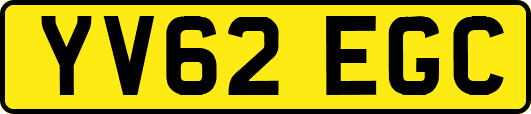 YV62EGC