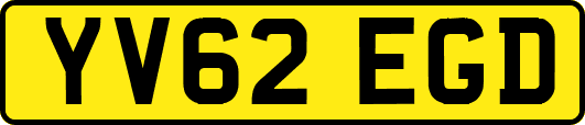 YV62EGD