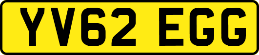 YV62EGG