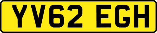 YV62EGH
