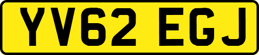 YV62EGJ
