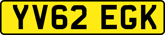 YV62EGK