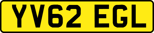 YV62EGL