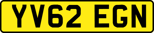 YV62EGN