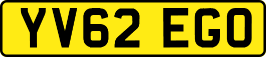 YV62EGO