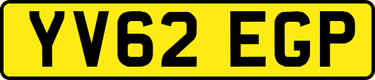 YV62EGP
