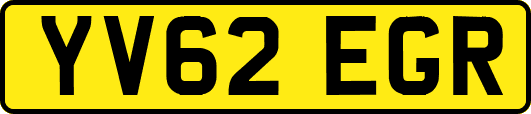 YV62EGR