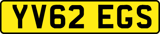 YV62EGS