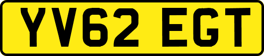 YV62EGT