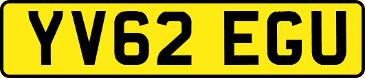 YV62EGU