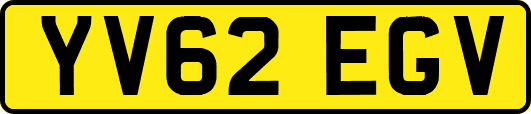YV62EGV