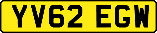 YV62EGW
