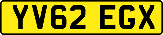 YV62EGX