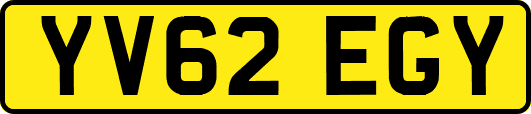 YV62EGY