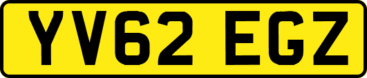 YV62EGZ