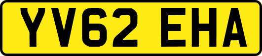 YV62EHA