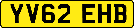 YV62EHB