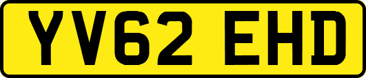 YV62EHD