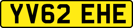 YV62EHE
