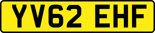 YV62EHF